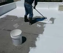 Slide of Haven Hydro Clean