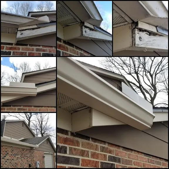 Slide of Haven Hydro Clean