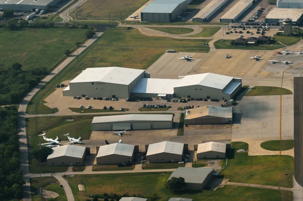 Slide of Haven Roofing & General Contracting