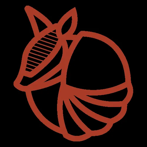 Slide of Haven Roofing