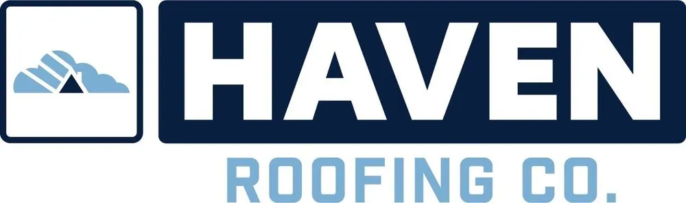 Expert roof inspection in Pompton Plains, NJ by Haven Roofing