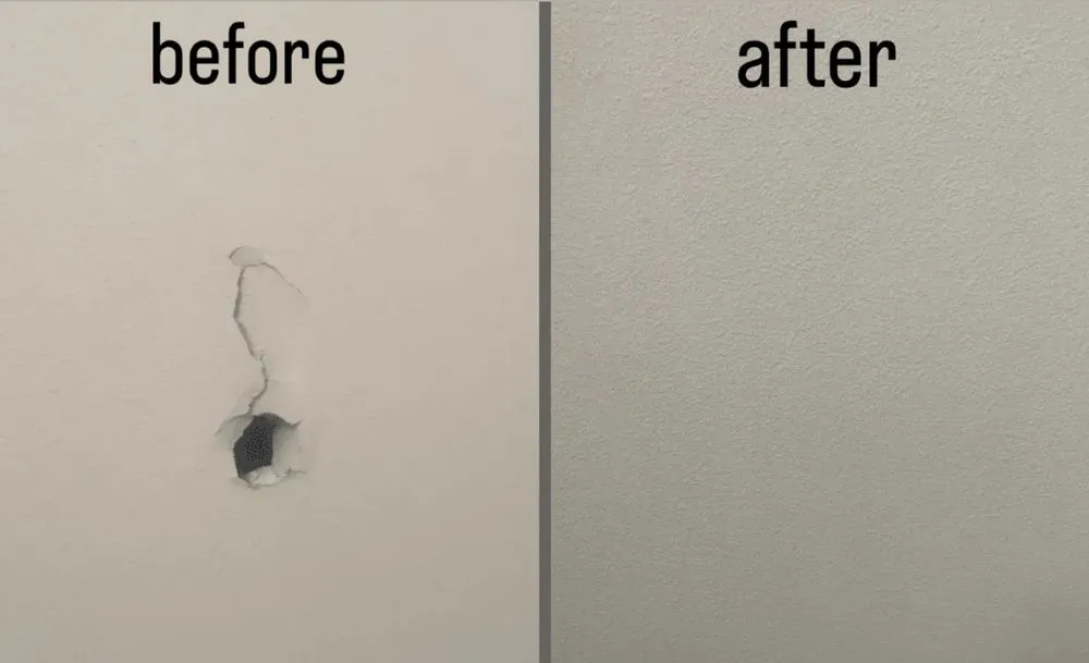 Slide of Havens Home Services