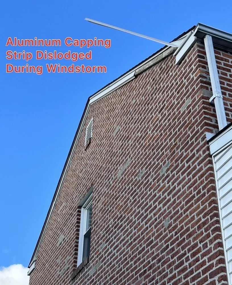 Local storm damage roof repair experts serving Havertown, PA - Havertown Roofing & Siding