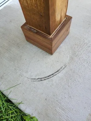 Havmack Construction Logo