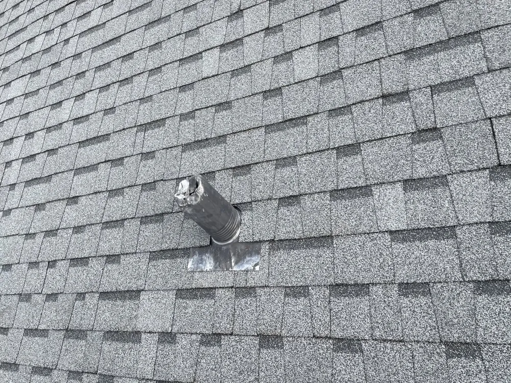 Slide of Hawaii General