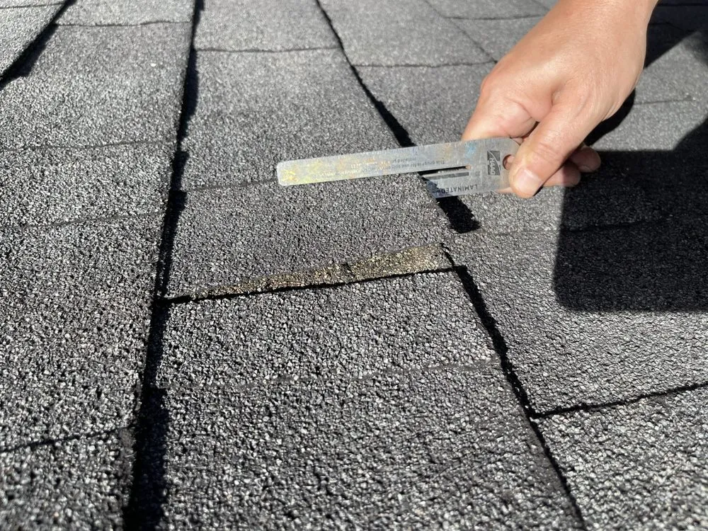 Slide of Hawaii General