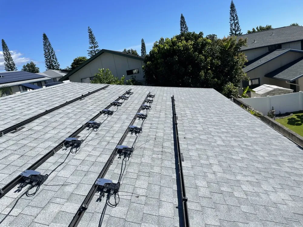 Slide of Hawaii General