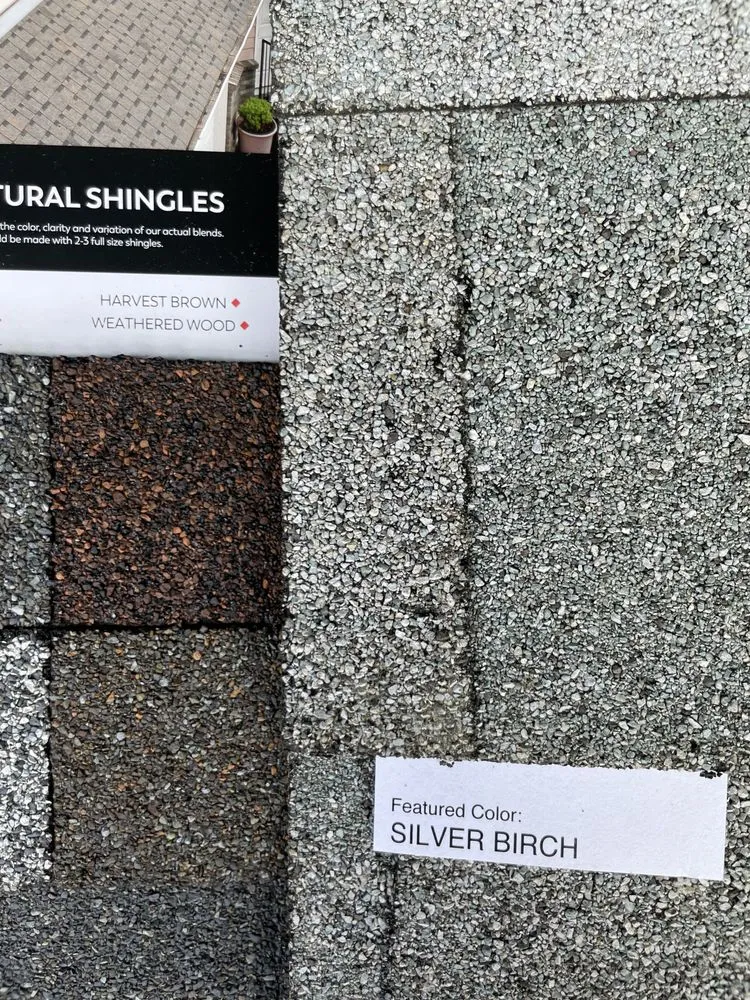 Slide of Hawaii General