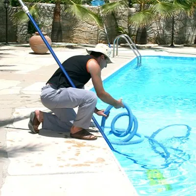 Expert roof inspection experts serving Kailua-Kona, HI - Hawaii Home Enhancers