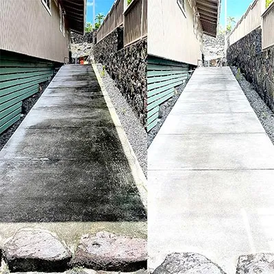 Trusted storm damage roof repair experts serving Kailua-Kona, HI - Hawaii Home Enhancers