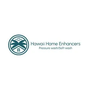 Trusted shingle roofing service for homes across Kailua-Kona, HI - Hawaii Home Enhancers