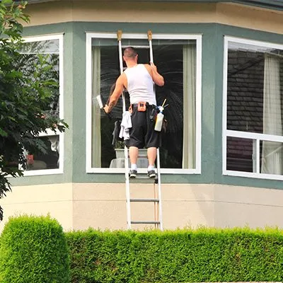 Top-rated roof leak repair in Kailua-Kona, HI - Hawaii Home Enhancers