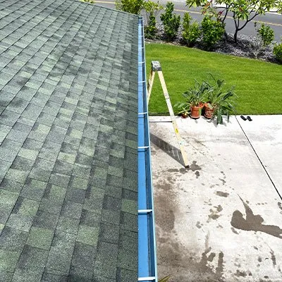 Trusted storm damage roof repair after storm damage across Kailua-Kona, HI - Hawaii Home Enhancers