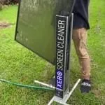 Top-rated storm damage roof repair in Kailua-Kona, HI - Hawaii Home Enhancers