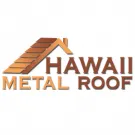 Slide of Hawaii Metal Roofing Supply