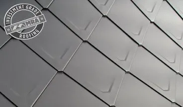 Slide of Hawaii Metal Roofing Supply