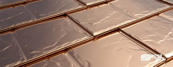 Hawaii Metal Roofing Supply