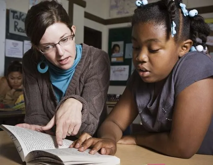 Slide of Hawaiian Built Roofing