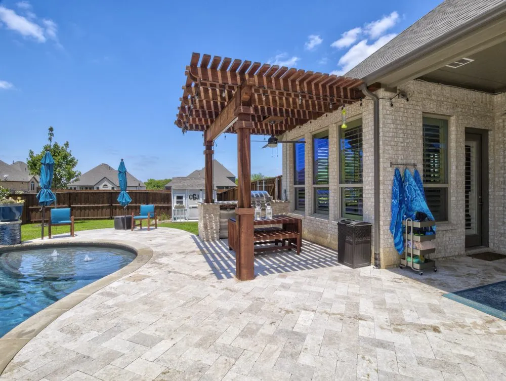 Slide of Hawk 3 Construction