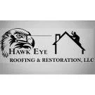 Emergency roof inspection experts serving Ofallon, MO - Hawk Eye Roofing & Restoration