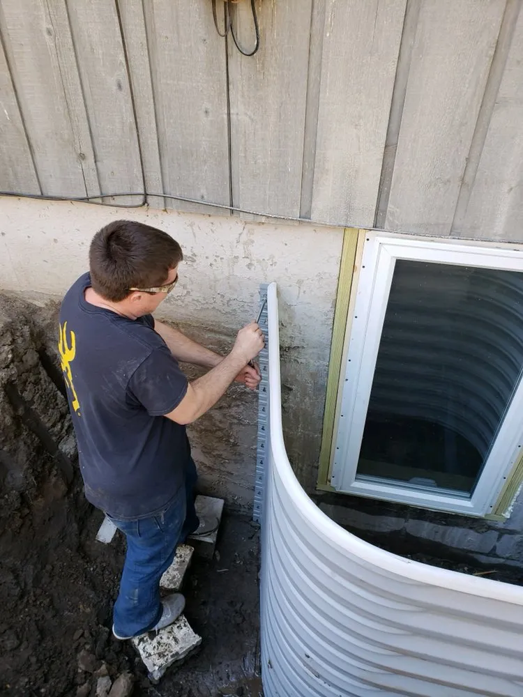 Licensed residential roofing service experts serving Mccausland, IA - Hawk-I Home Improvement