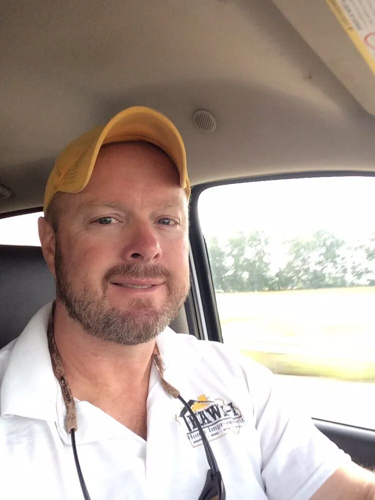 Reliable roof repair in Mccausland, IA - Hawk-I Home Improvement