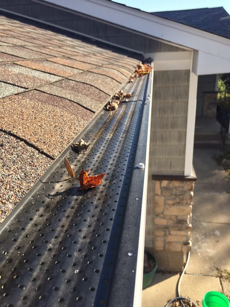 Licensed roof repair for homes across Mccausland, IA - Hawk-I Home Improvement
