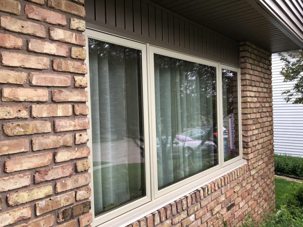Professional storm damage roof repair in Mccausland, IA by Hawk-I Home Improvement