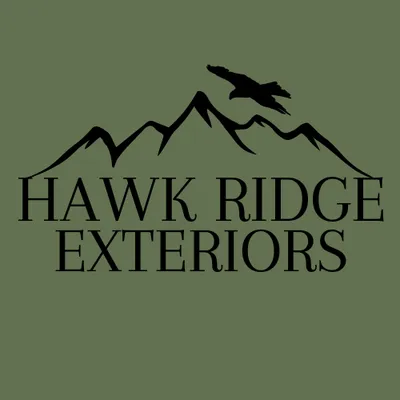 Hawk Ridge Exteriors