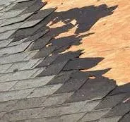 Slide of Hawkeye Home