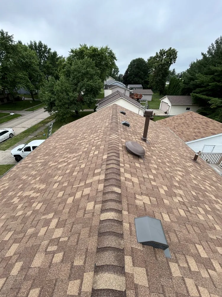Slide of Hawkeye Roofing & Construction