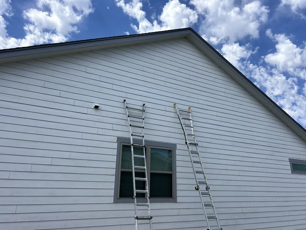Slide of Hawkeye Roofing & Construction
