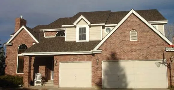 Slide of Hawkeye Roofing