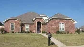 Slide of Hawkeye Roofing