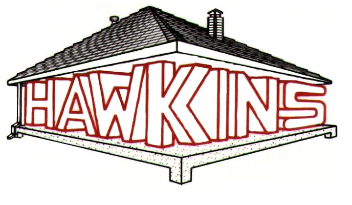Slide of Hawkins Residential Roofing