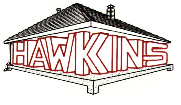 Hawkins Residential Roofing