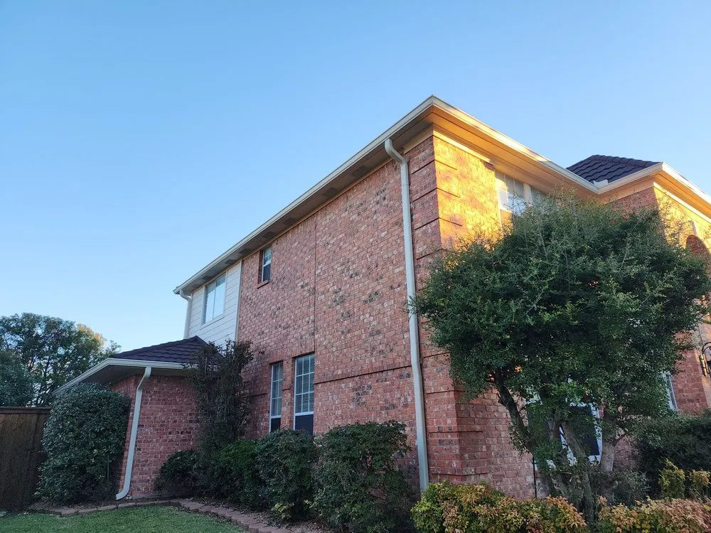 Slide of Hawkins Roofing & Renovations