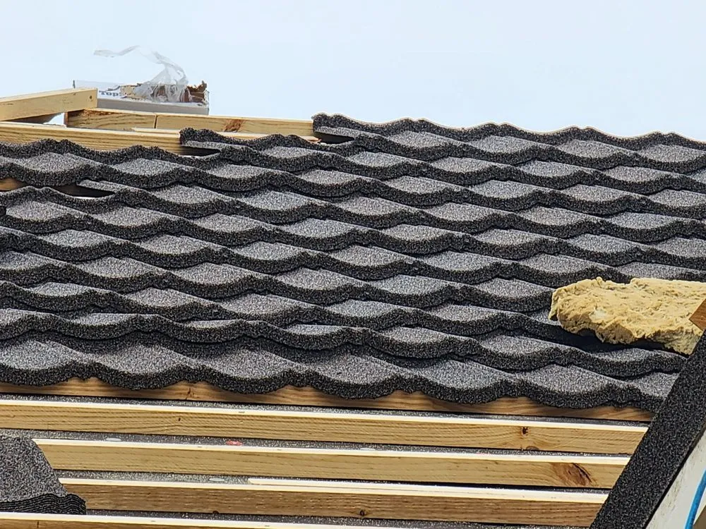 Slide of Hawkins Roofing & Renovations