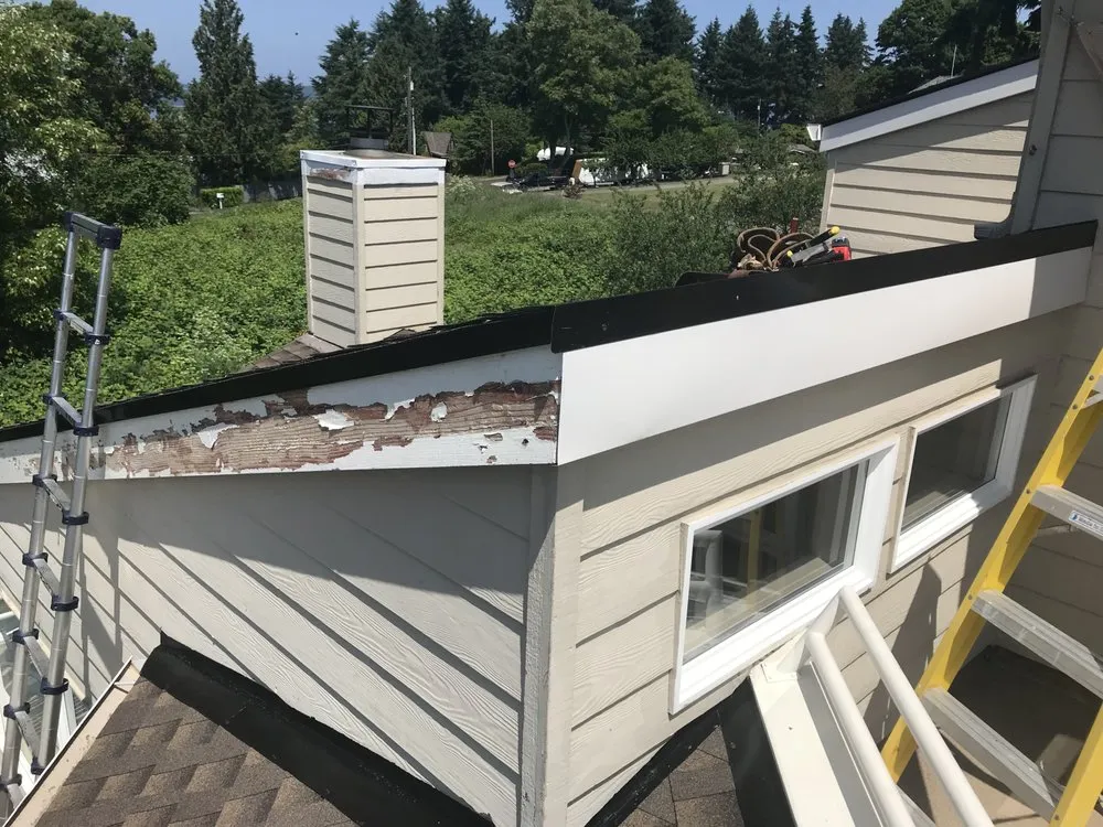 Slide of Hawks Remodeling