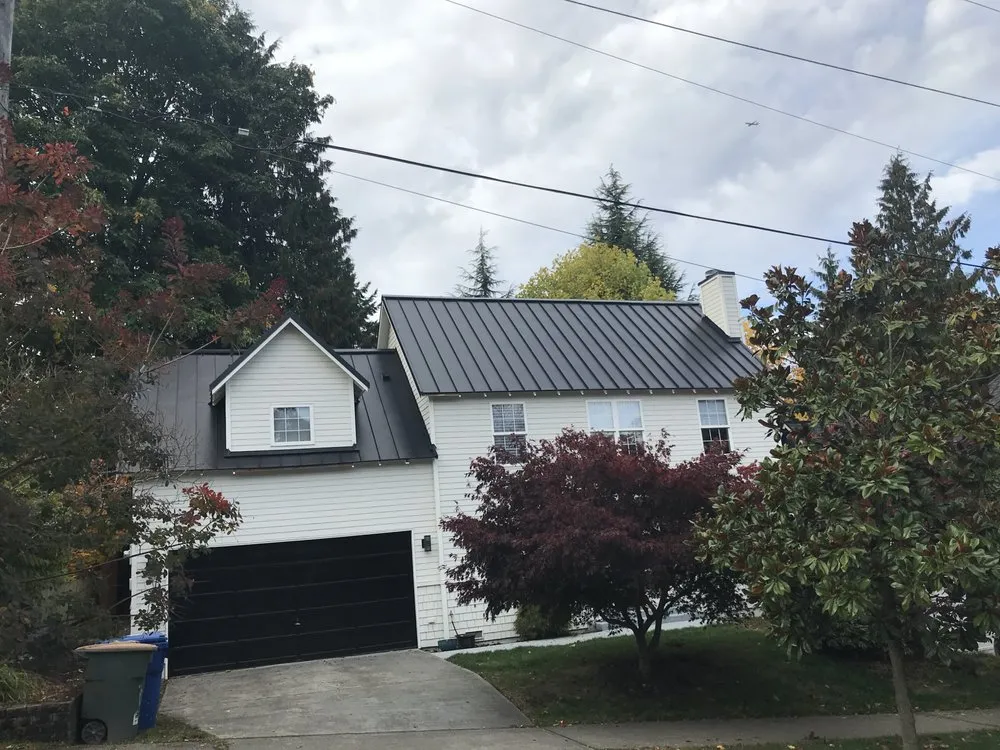 Slide of Hawks Remodeling