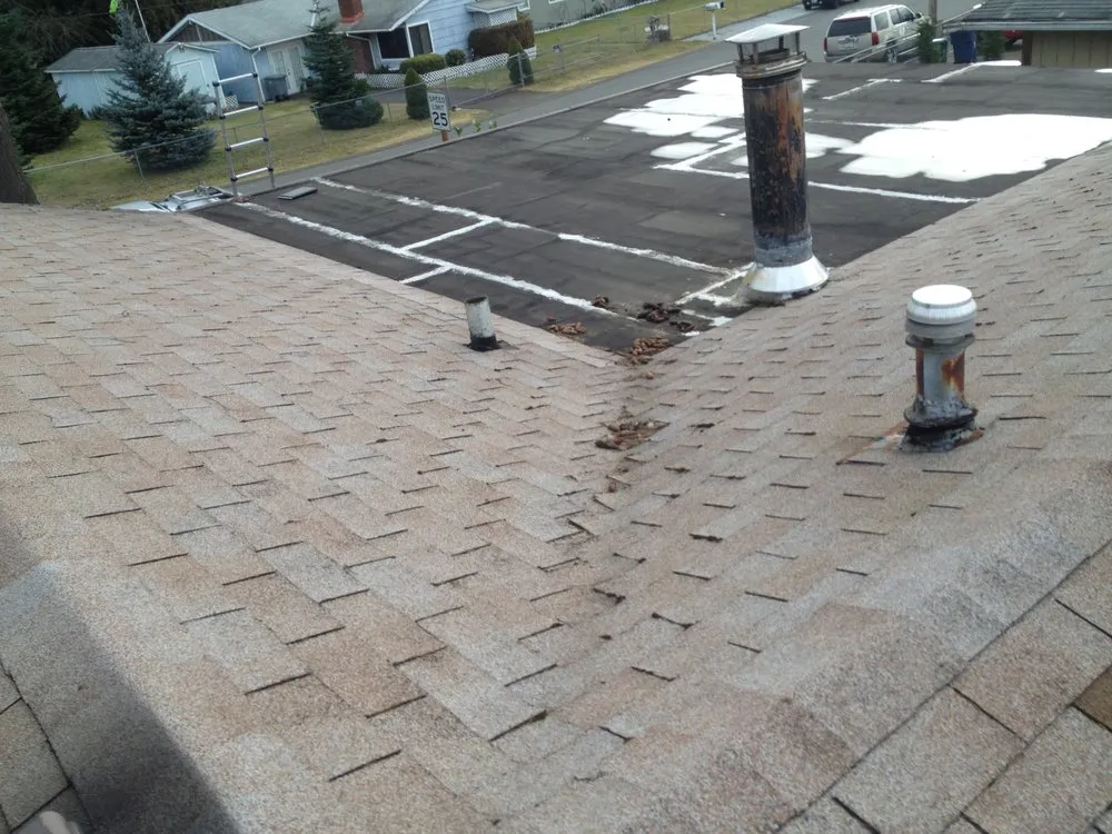 Slide of Hawks Remodeling