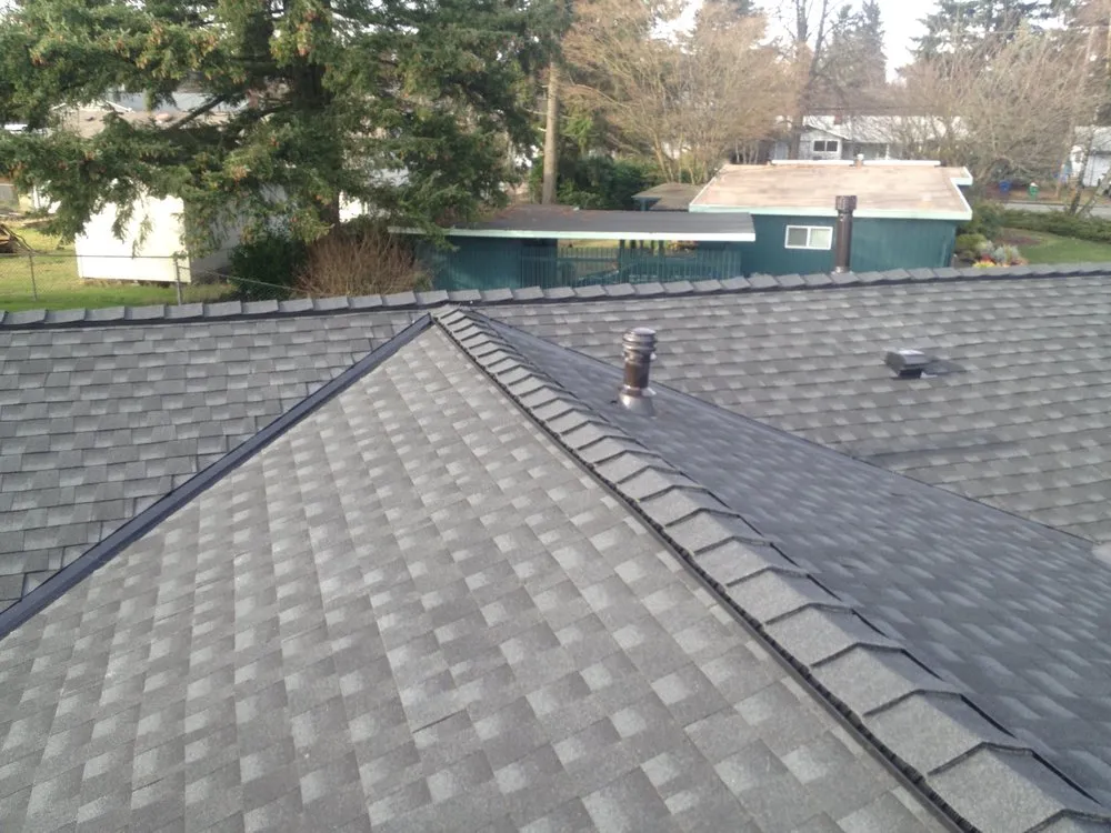 Slide of Hawks Remodeling