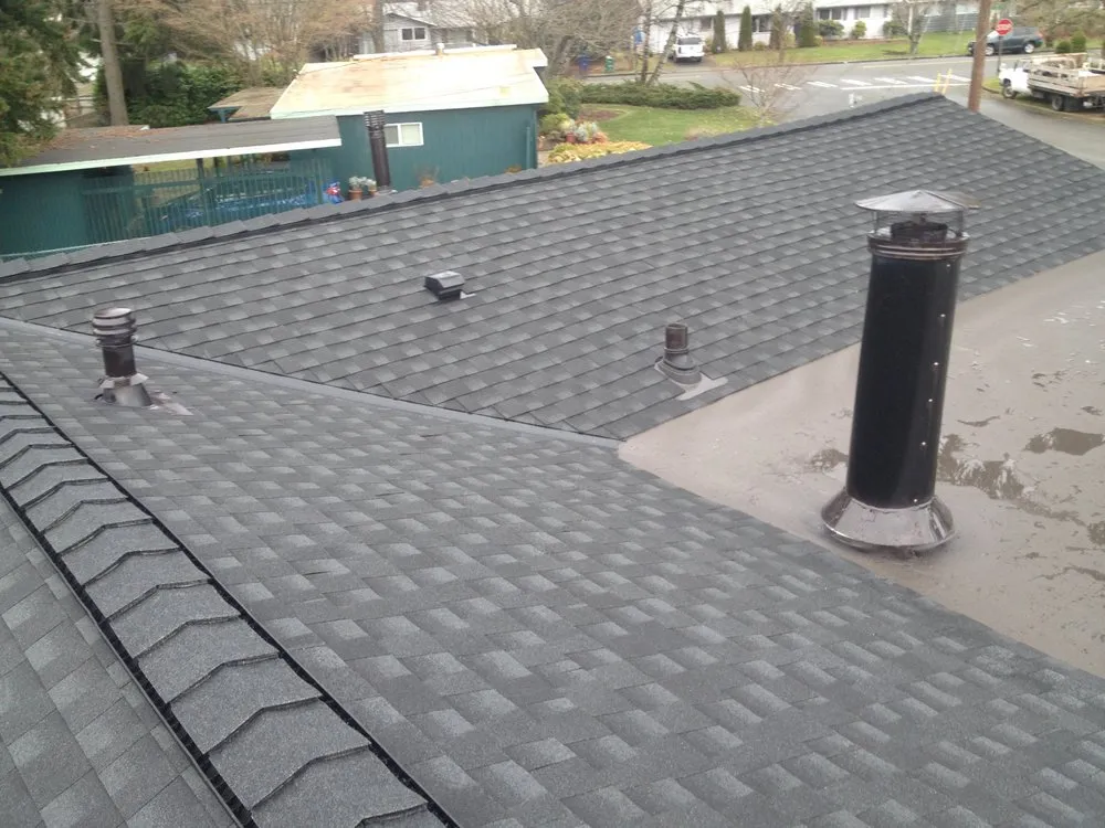 Slide of Hawks Remodeling