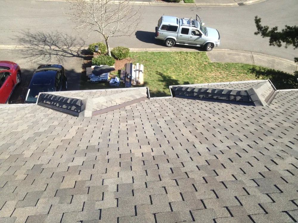 Slide of Hawks Remodeling