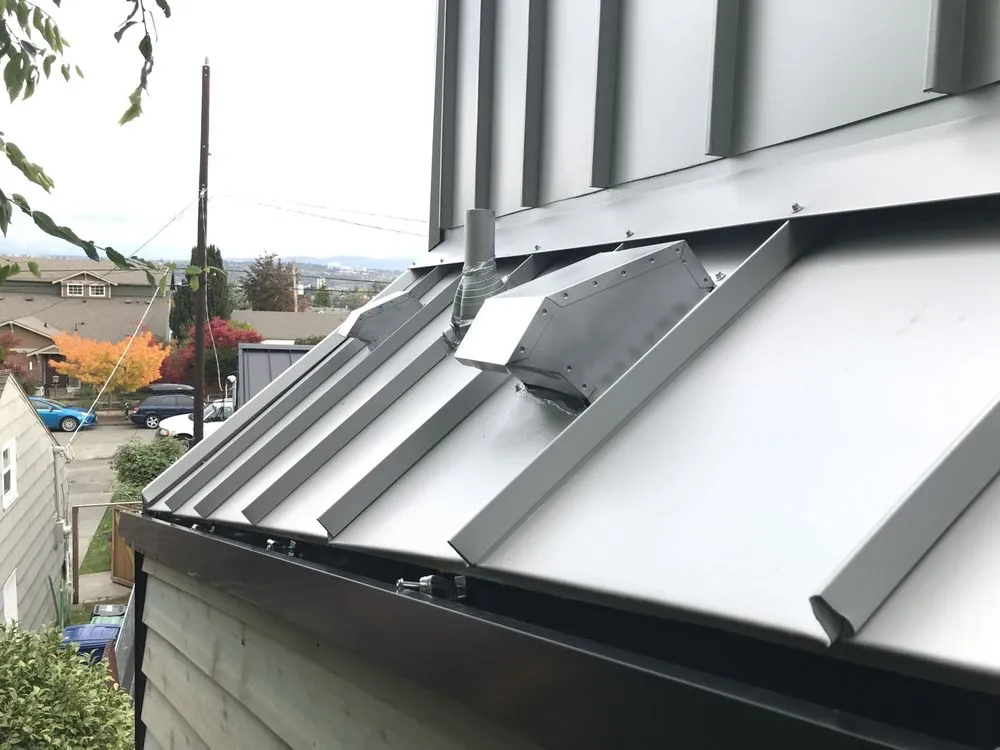 Slide of Hawks Remodeling