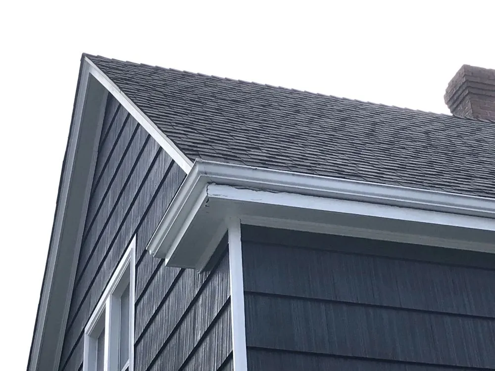 Slide of Hawks Remodeling