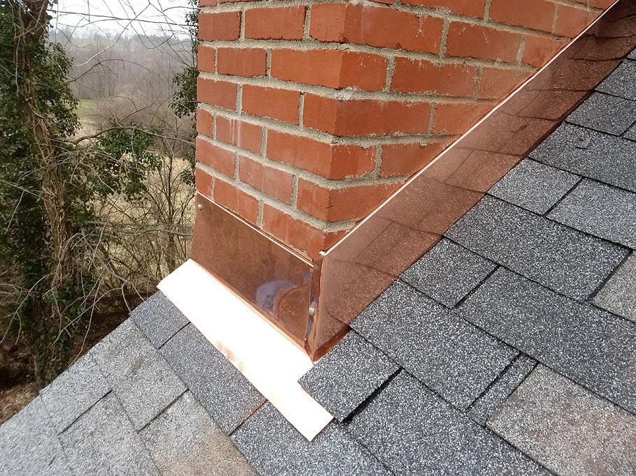 Slide of Hawks Remodeling