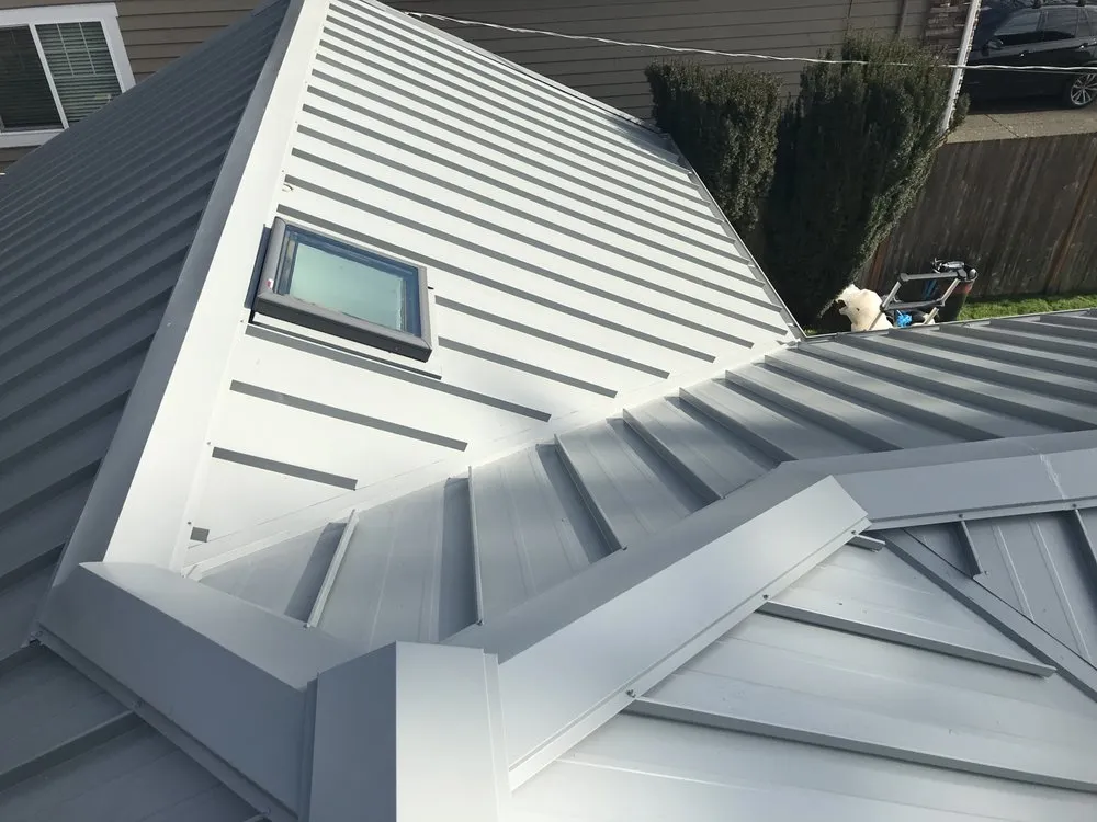 Slide of Hawks Remodeling