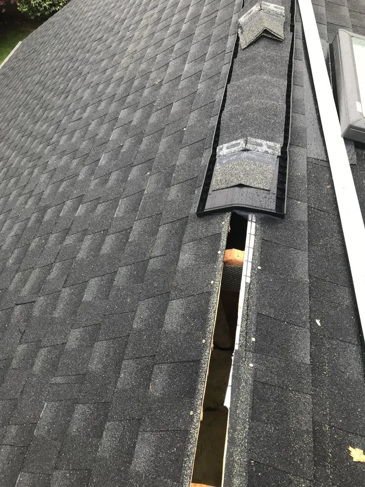 Slide of Hawks Remodeling