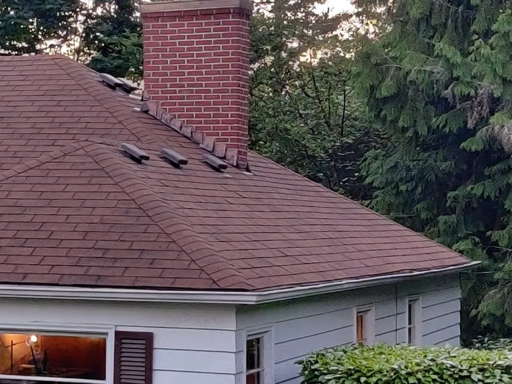 Slide of Hawthorne General Construction